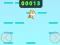 Jumper Cat — 無料オンラインゲーム