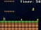 ゲームThe Knight's Fantastic Dreamオンライン