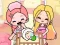 Jigsaw Puzzle: Aha World Newborn & Pregnant — 無料オンラインゲーム
