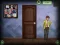 ゲームAmgel Easy Room Escape 284オンライン