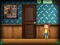 Amgel Kids Room Escape 309 — 無料オンラインゲーム