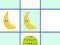 Juicy Tic Tac Toe Battle — 無料オンラインゲーム
