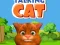 Talking Cat — 無料オンラインゲーム
