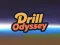 Drill Odyssey — 無料オンラインゲーム