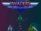 ゲームInvaders Destructionオンライン