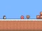 Super Penguinos 16 — 無料オンラインゲーム