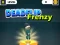 Deadflip Frenzy — 無料オンラインゲーム