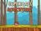 Superball Adventure — 無料オンラインゲーム