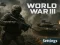 World War III — 無料オンラインゲーム