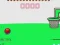 Perfect Shot — 無料オンラインゲーム
