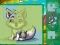 Animal Explorer Puzzle — 無料オンラインゲーム