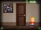 Amgel Eid Mubarak Escape 4 — 無料オンラインゲーム