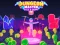 Dungeon Master: Cult & Craft — 無料オンラインゲーム