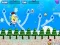 Swinging SpongeBob Xmas — 無料オンラインゲーム