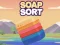Soap Sort — 無料オンラインゲーム