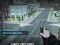 Sniper Shooter — 無料オンラインゲーム