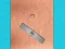 Nut & Bolt Steel Screw Puzzle — 無料オンラインゲーム