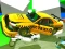 Extreme Road — 無料オンラインゲーム