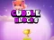 Cuddle Blocks — 無料オンラインゲーム