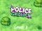 ゲームPolice Gridlockオンライン