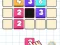 Number Merging Challenge — 無料オンラインゲーム