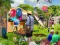 Hidden Objects Vacation In Brazil — 無料オンラインゲーム