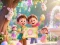 Find The Differences: Easter Egg Hunt — 無料オンラインゲーム