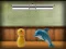 ゲームAmgel Kids Room Escape 310オンライン