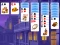 ゲームSolitaire Reverseオンライン