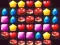Shiny Jewels — 無料オンラインゲーム