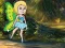Fairy Find Her Darling — 無料オンラインゲーム