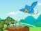 Tweetheart Escape — 無料オンラインゲーム