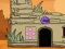 Gold And Diamond Treasure Trove Escape From Forest — 無料オンラインゲーム
