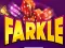 Farkle — 無料オンラインゲーム