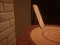 Timber Trail: Prologue — 無料オンラインゲーム