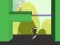 Slow Time Ninja — 無料オンラインゲーム