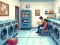 Pixel Differences — 無料オンラインゲーム