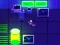 Laser Tanks — 無料オンラインゲーム