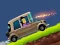 Drive & Shoot — 無料オンラインゲーム