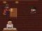 Cowboy Shooter: Bottle Challenge — 無料オンラインゲーム