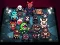 Noobs Are Coming — 無料オンラインゲーム
