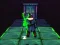 Illumination of Mansion — 無料オンラインゲーム