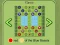 ゲームChess Jungleオンライン