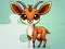 Animal Explorer 2 Puzzle Game — 無料オンラインゲーム