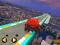 Mega Ramps Car Racing Games 3d — 無料オンラインゲーム