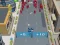 Fury Escape — 無料オンラインゲーム