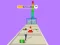 Money Stack Run 3D — 無料オンラインゲーム
