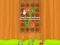 Tangle Rope 3d Untie Puzzle — 無料オンラインゲーム