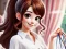 Jewel Dress Up — 無料オンラインゲーム