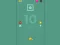Dobro Dash — 無料オンラインゲーム